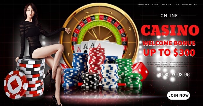 cwin444