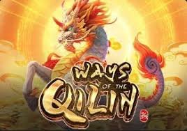 cwin444