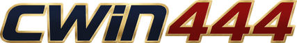 cwin444